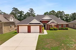 52 Conservation Dr, Savannah, GA 31419 - Photo 2