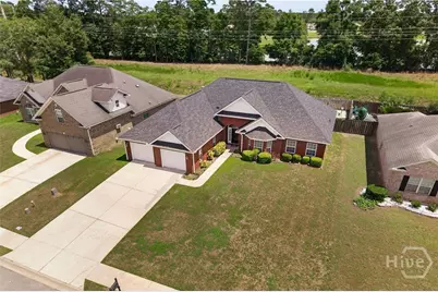 52 Conservation Drive, Savannah, GA 31419 - Photo 60