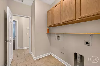 52 Conservation Drive, Savannah, GA 31419 - Photo 54