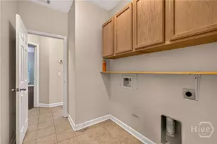 52 Conservation Dr, Savannah, GA 31419 - Photo 54