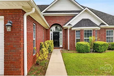 52 Conservation Drive, Savannah, GA 31419 - Photo 6