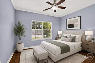 52 Conservation Dr, Savannah, GA 31419 - Photo 50