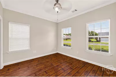 52 Conservation Drive, Savannah, GA 31419 - Photo 44