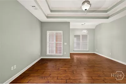 52 Conservation Drive, Savannah, GA 31419 - Photo 34