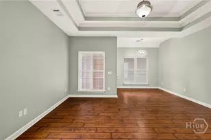 52 Conservation Dr, Savannah, GA 31419 - Photo 34
