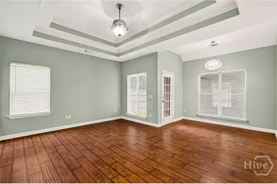 52 Conservation Drive, Savannah, GA 31419 - Photo 32