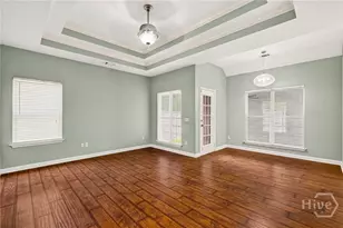 52 Conservation Dr, Savannah, GA 31419 - Photo 32