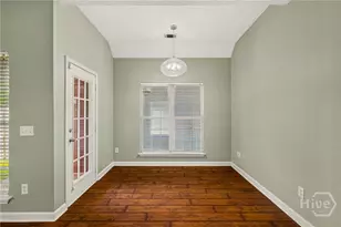 52 Conservation Dr, Savannah, GA 31419 - Photo 36