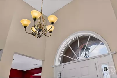 52 Conservation Drive, Savannah, GA 31419 - Photo 10
