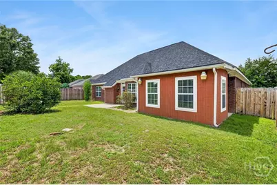 52 Conservation Drive, Savannah, GA 31419 - Photo 56