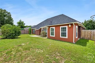 52 Conservation Dr, Savannah, GA 31419 - Photo 56