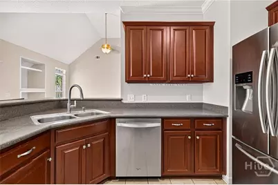 52 Conservation Drive, Savannah, GA 31419 - Photo 24