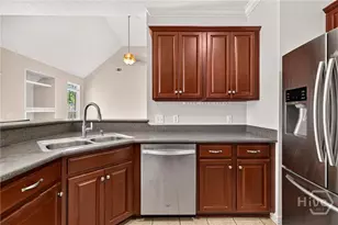 52 Conservation Dr, Savannah, GA 31419 - Photo 24