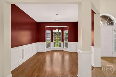 52 Conservation Drive, Savannah, GA 31419 - Photo 18