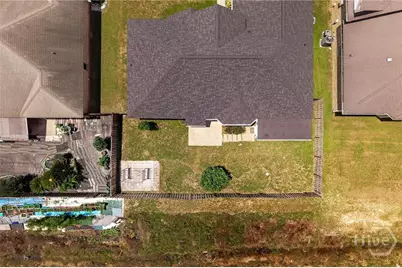 52 Conservation Drive, Savannah, GA 31419 - Photo 62