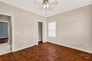 52 Conservation Dr, Savannah, GA 31419 - Photo 46
