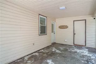 527 Red Oak Dr, Savannah, GA 31419 - Photo 42