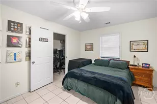 527 Red Oak Dr, Savannah, GA 31419 - Photo 20