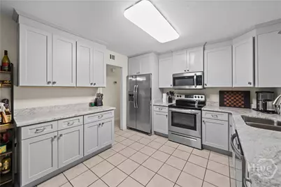 527 Red Oak Drive, Savannah, GA 31419 - Photo 16