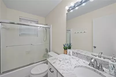527 Red Oak Drive, Savannah, GA 31419 - Photo 38