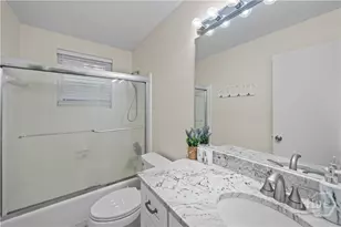 527 Red Oak Dr, Savannah, GA 31419 - Photo 38