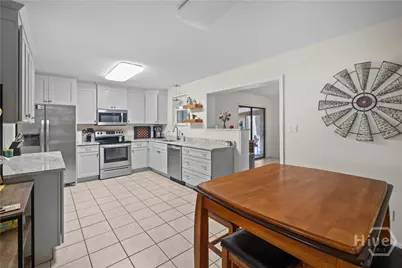 527 Red Oak Drive, Savannah, GA 31419 - Photo 14