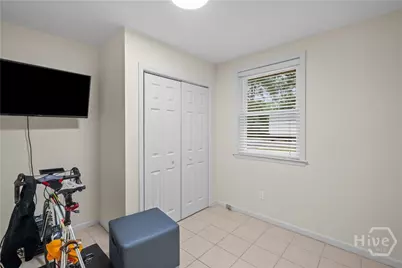 527 Red Oak Drive, Savannah, GA 31419 - Photo 30
