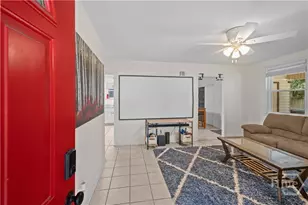 527 Red Oak Dr, Savannah, GA 31419 - Photo 4