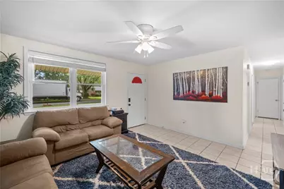 527 Red Oak Drive, Savannah, GA 31419 - Photo 6