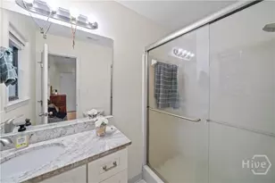 527 Red Oak Dr, Savannah, GA 31419 - Photo 24