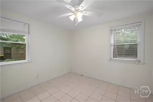 527 Red Oak Dr, Savannah, GA 31419 - Photo 36