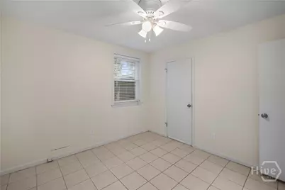 527 Red Oak Drive, Savannah, GA 31419 - Photo 34