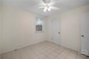 527 Red Oak Dr, Savannah, GA 31419 - Photo 34