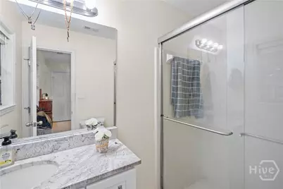 527 Red Oak Drive, Savannah, GA 31419 - Photo 26
