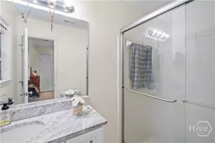 527 Red Oak Dr, Savannah, GA 31419 - Photo 26