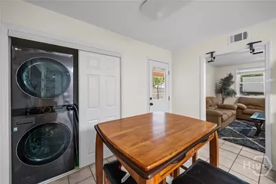 527 Red Oak Drive, Savannah, GA 31419 - Photo 12