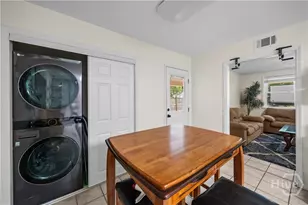 527 Red Oak Dr, Savannah, GA 31419 - Photo 12