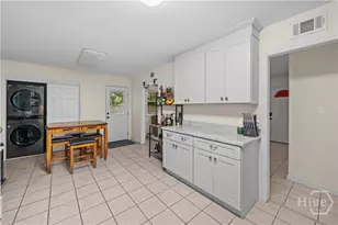527 Red Oak Dr, Savannah, GA 31419 - Photo 18