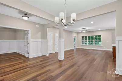 18 Lansing Drive, Ellabell, GA 31308 - Photo 12