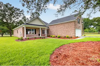 18 Lansing Drive, Ellabell, GA 31308 - Photo 2