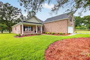 18 Lansing Dr, Ellabell, GA 31308 - Photo 2