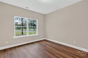 18 Lansing Dr, Ellabell, GA 31308 - Photo 36