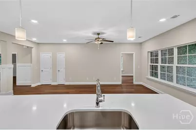 18 Lansing Drive, Ellabell, GA 31308 - Photo 18