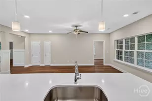 18 Lansing Dr, Ellabell, GA 31308 - Photo 18