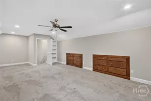 18 Lansing Dr, Ellabell, GA 31308 - Photo 46