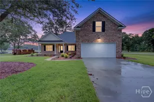 18 Lansing Dr, Ellabell, GA 31308 - Photo 4