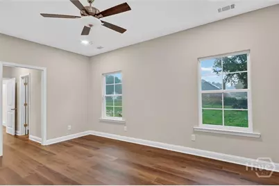 18 Lansing Drive, Ellabell, GA 31308 - Photo 22
