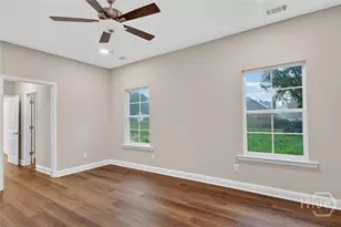 18 Lansing Dr, Ellabell, GA 31308 - Photo 22