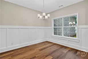 18 Lansing Dr, Ellabell, GA 31308 - Photo 10