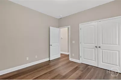 18 Lansing Drive, Ellabell, GA 31308 - Photo 42